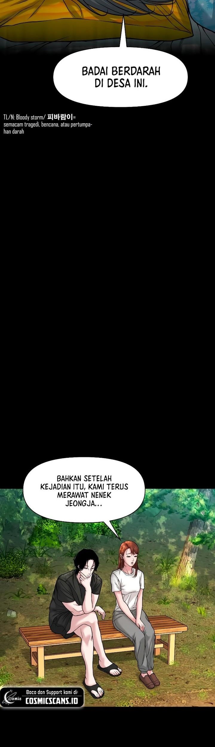 Chapter 27 - halaman 27