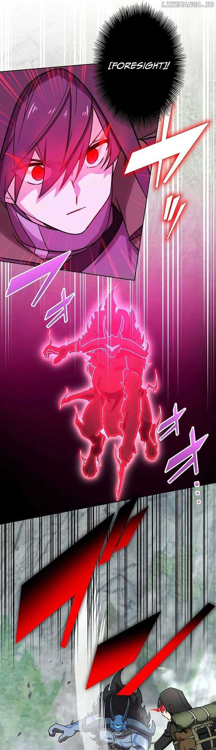 Chapter 35 - halaman 24
