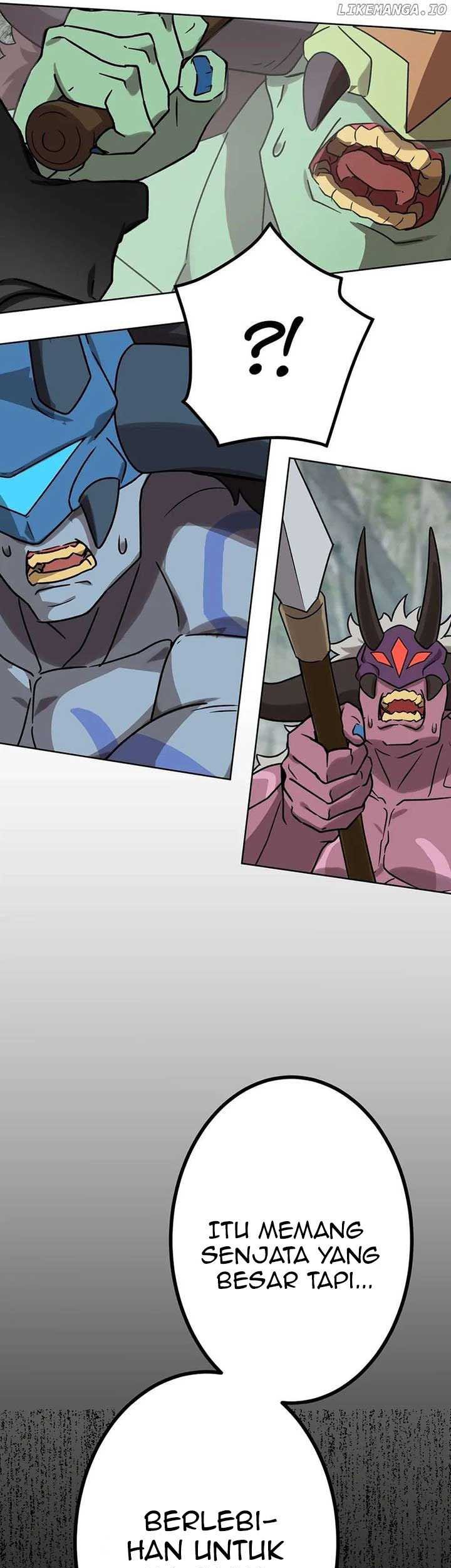 Chapter 35 - halaman 28