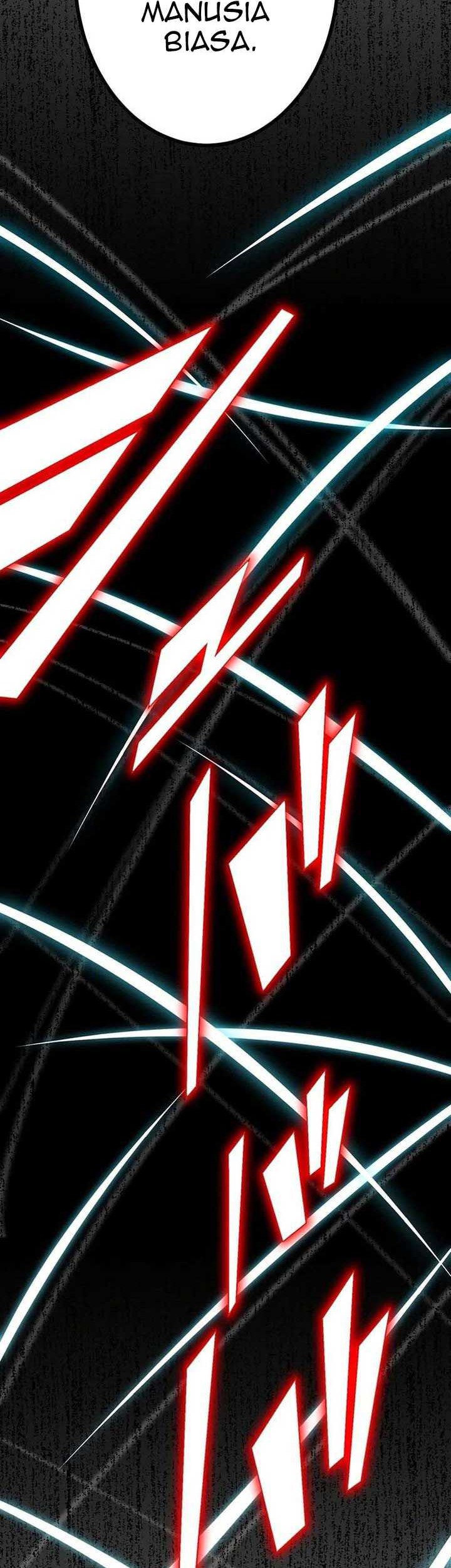 Chapter 35 - halaman 29