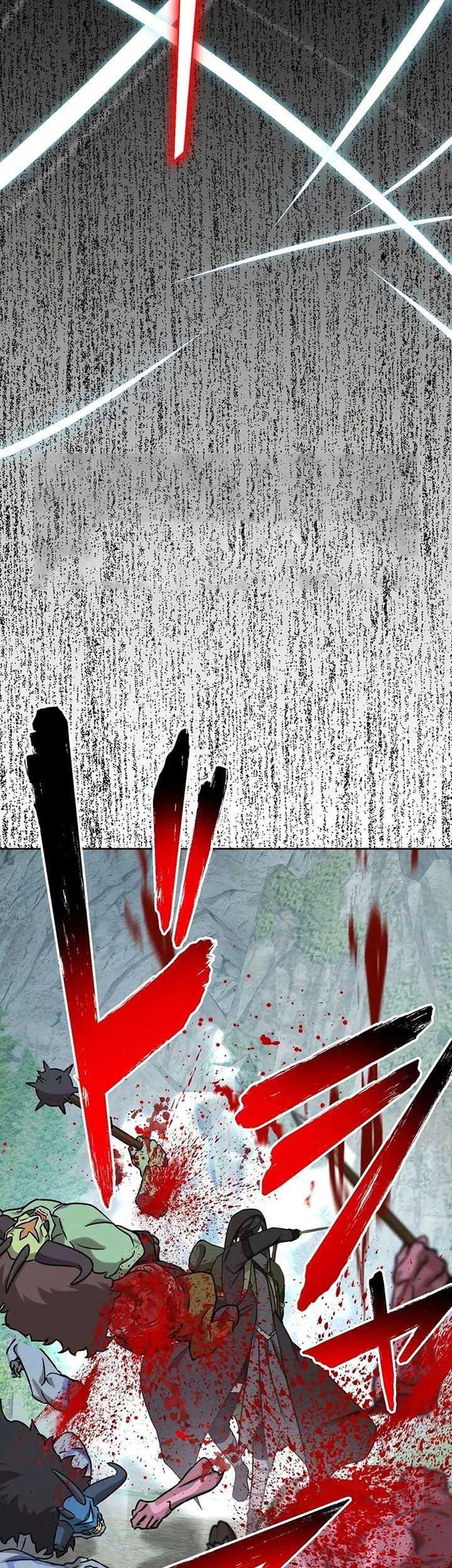 Chapter 35 - halaman 30