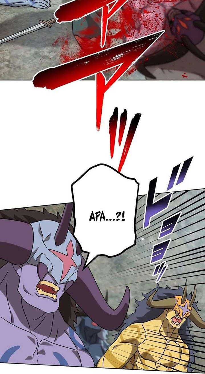 Chapter 35 - halaman 31