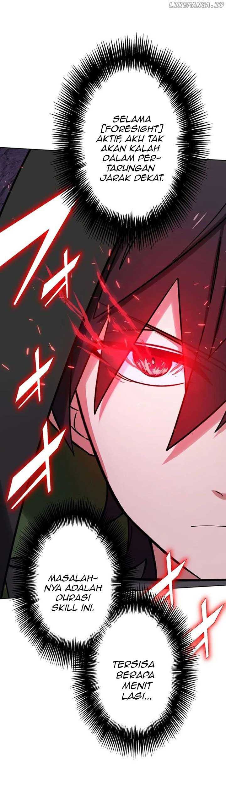 Chapter 35 - halaman 32
