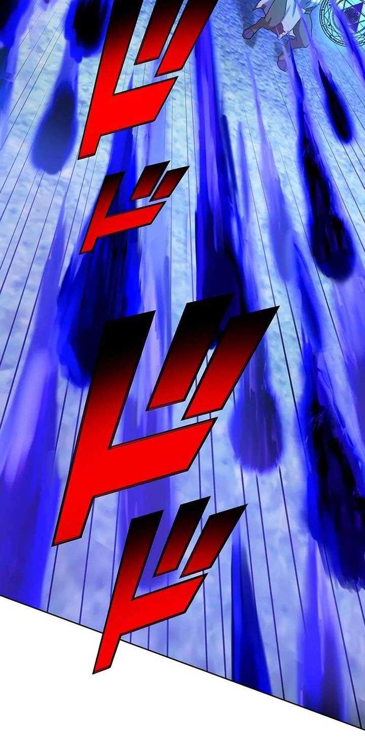 Chapter 35 - halaman 35