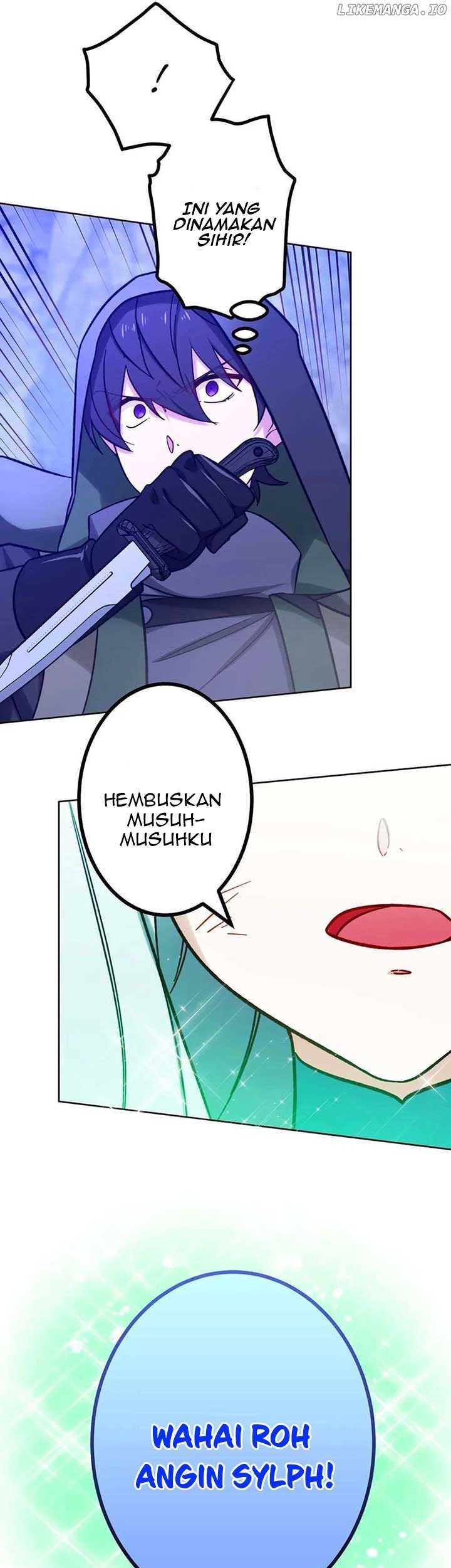 Chapter 35 - halaman 36