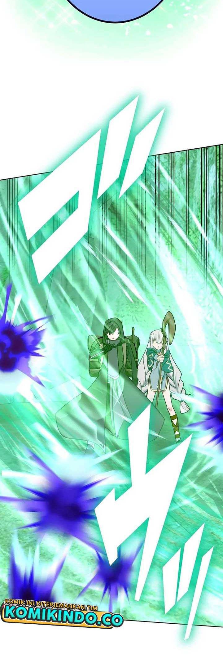 Chapter 35 - halaman 37