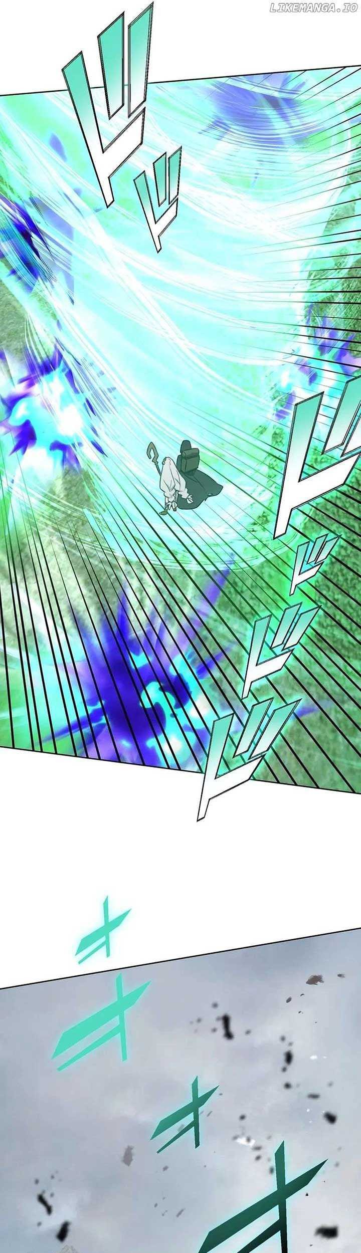 Chapter 35 - halaman 38
