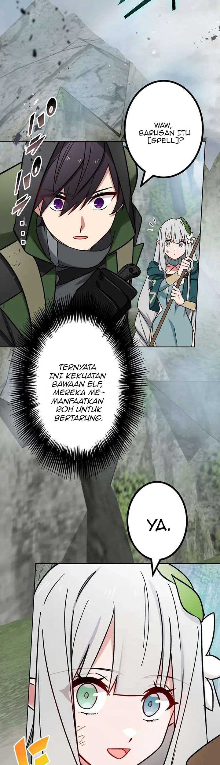 Chapter 35 - halaman 39