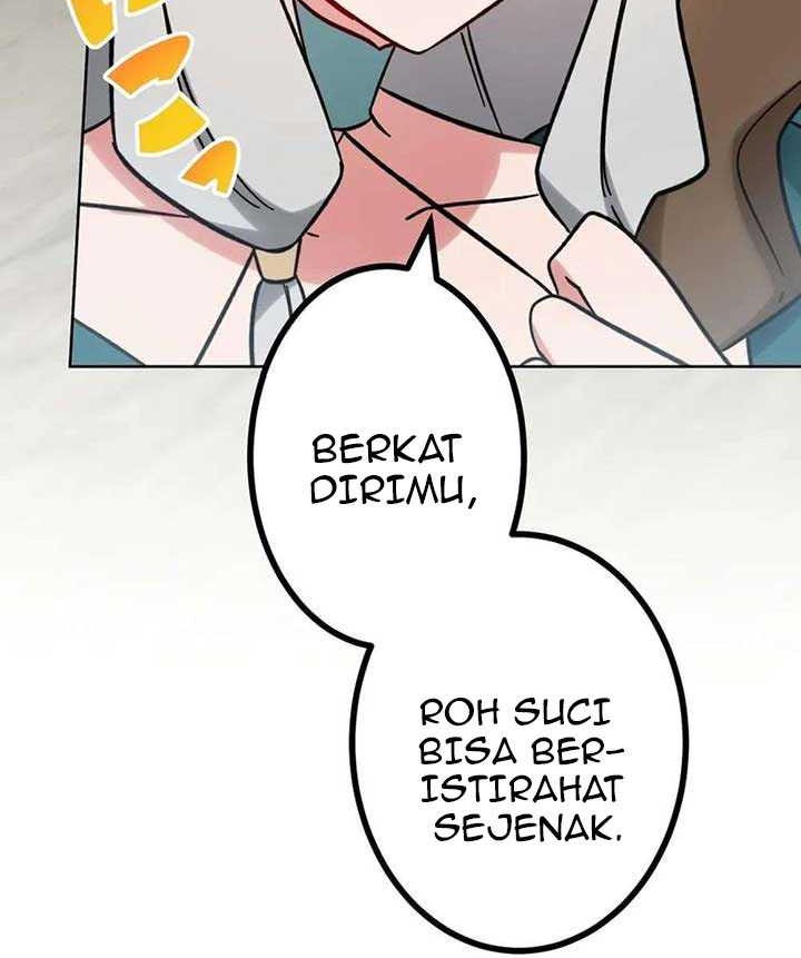 Chapter 35 - halaman 40