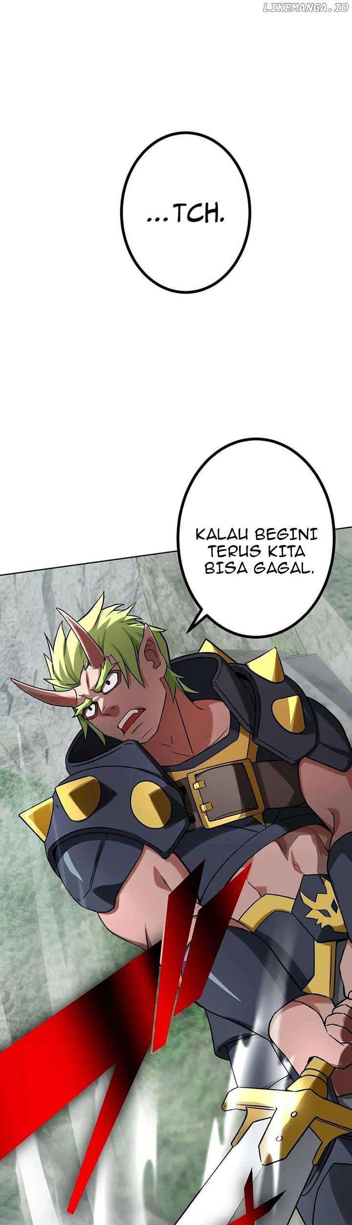 Chapter 35 - halaman 41