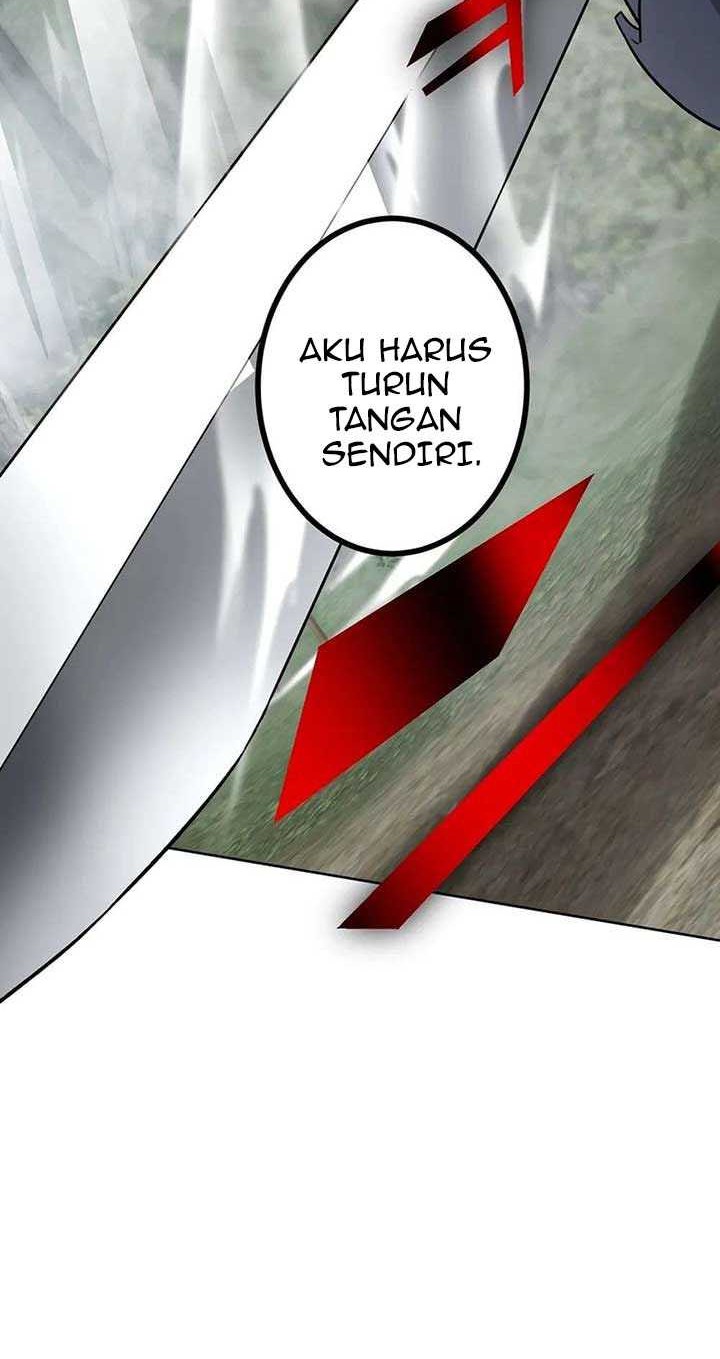 Chapter 35 - halaman 42