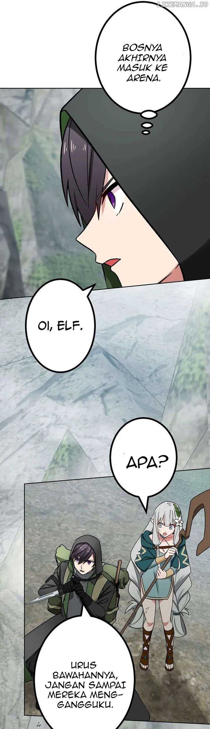 Chapter 35 - halaman 43
