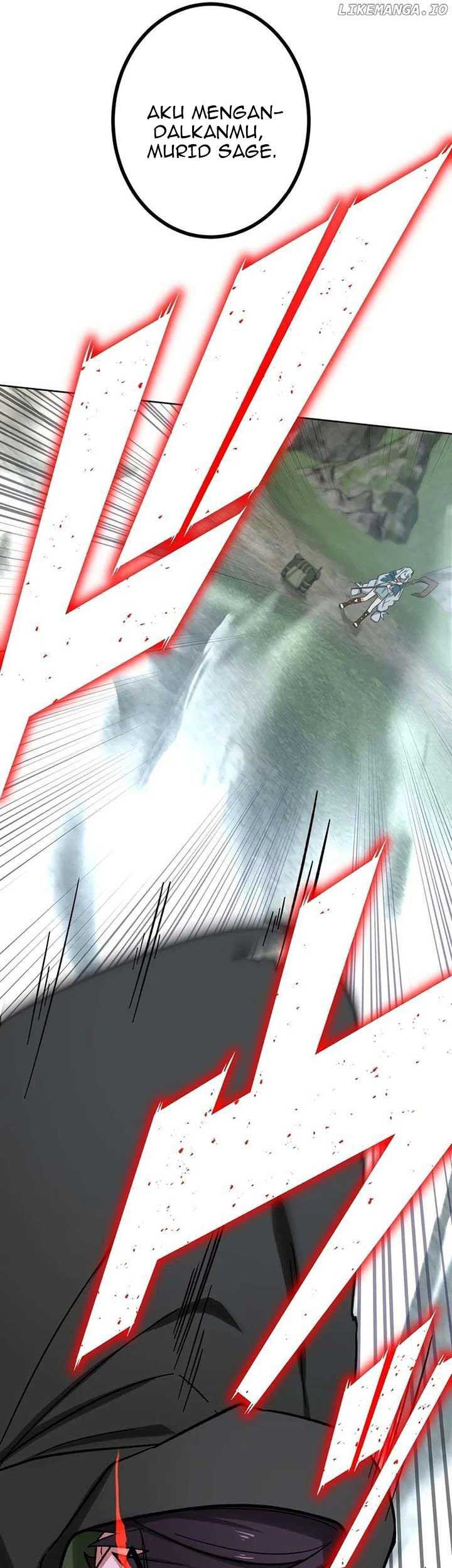 Chapter 35 - halaman 48