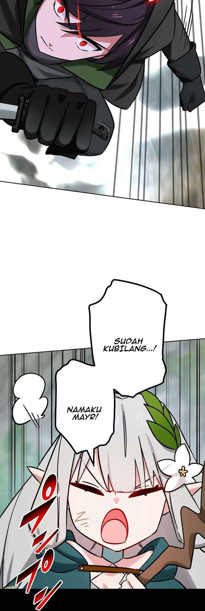 Chapter 35 - halaman 49