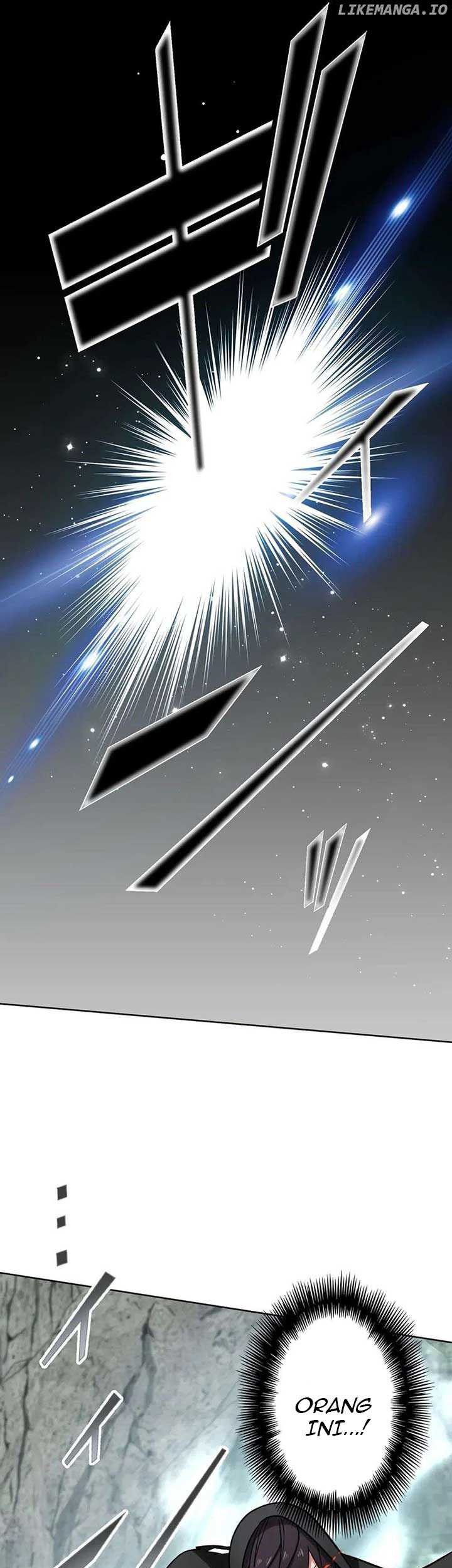 Chapter 35 - halaman 50
