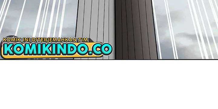 Chapter 35 - halaman 54