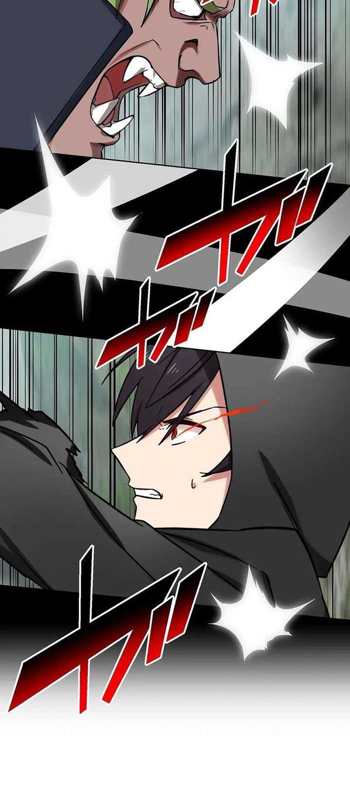 Chapter 35 - halaman 56