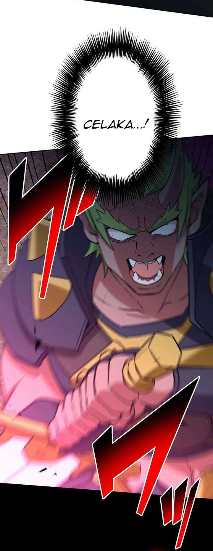 Chapter 35 - halaman 58