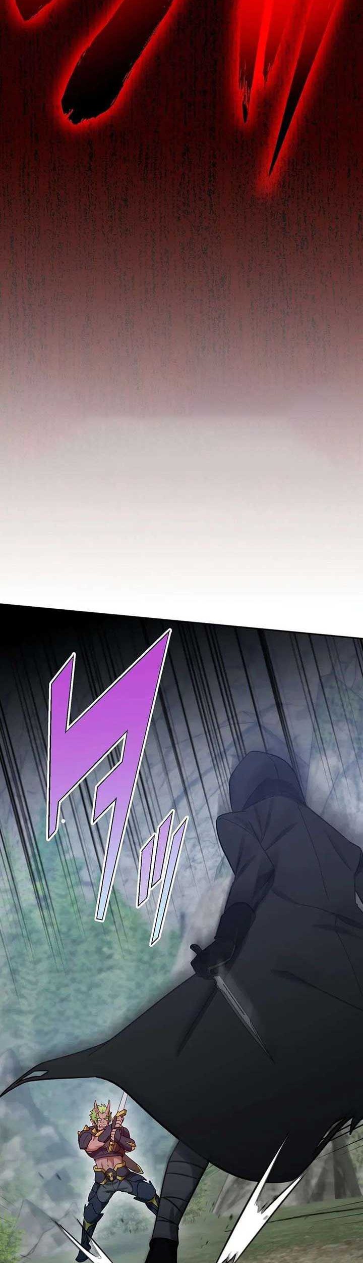 Chapter 35 - halaman 60