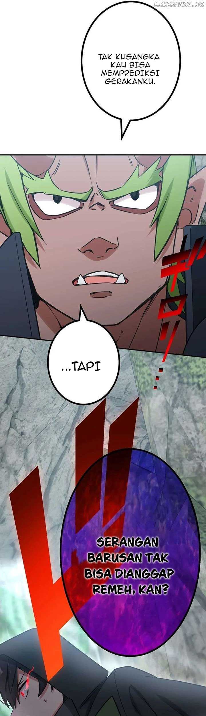 Chapter 35 - halaman 62