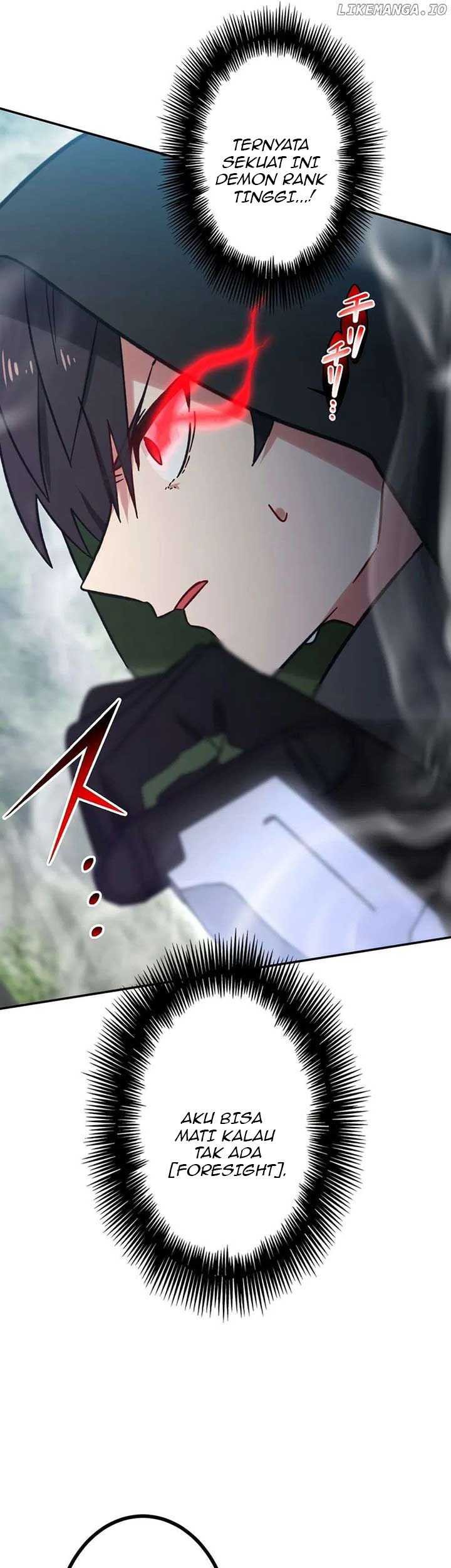 Chapter 35 - halaman 64