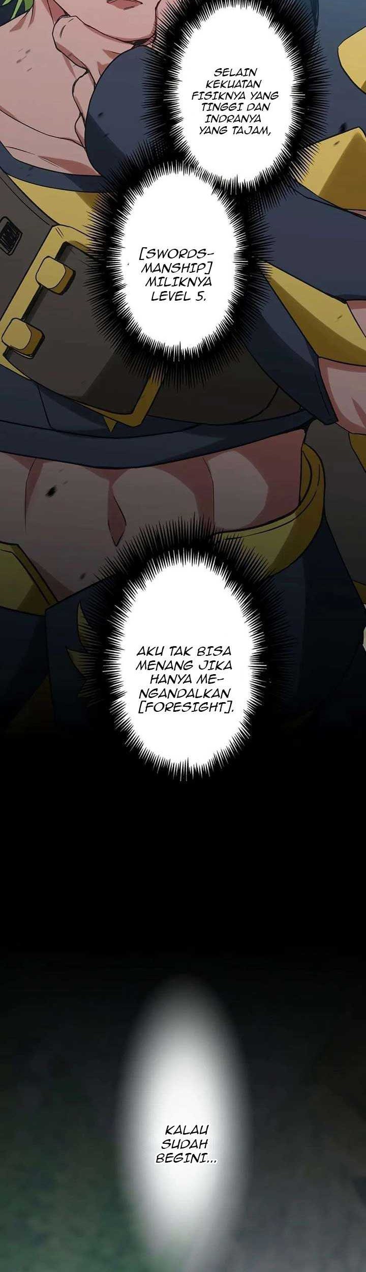 Chapter 35 - halaman 68
