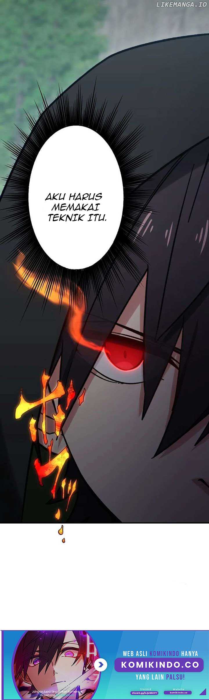 Chapter 35 - halaman 70