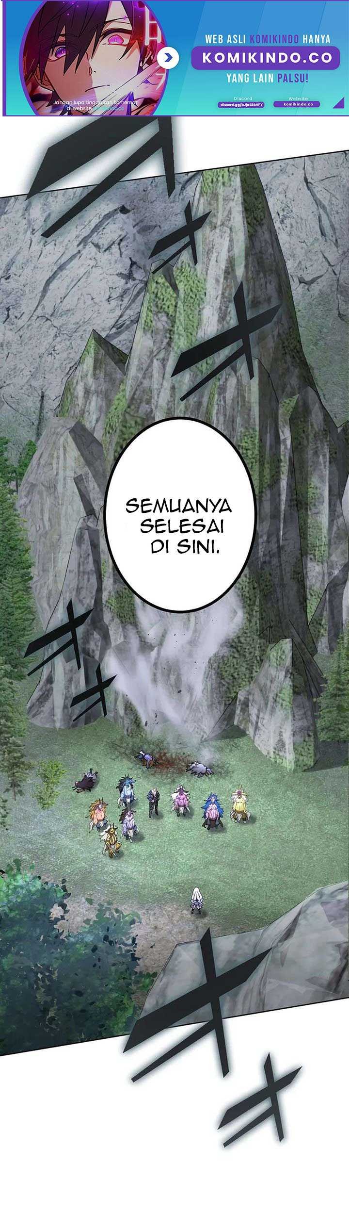 Chapter 35 - halaman 3