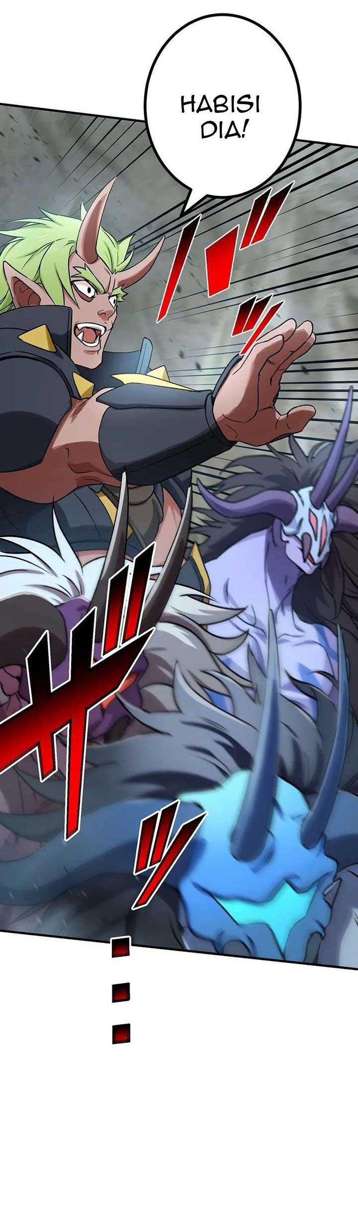 Chapter 35 - halaman 4