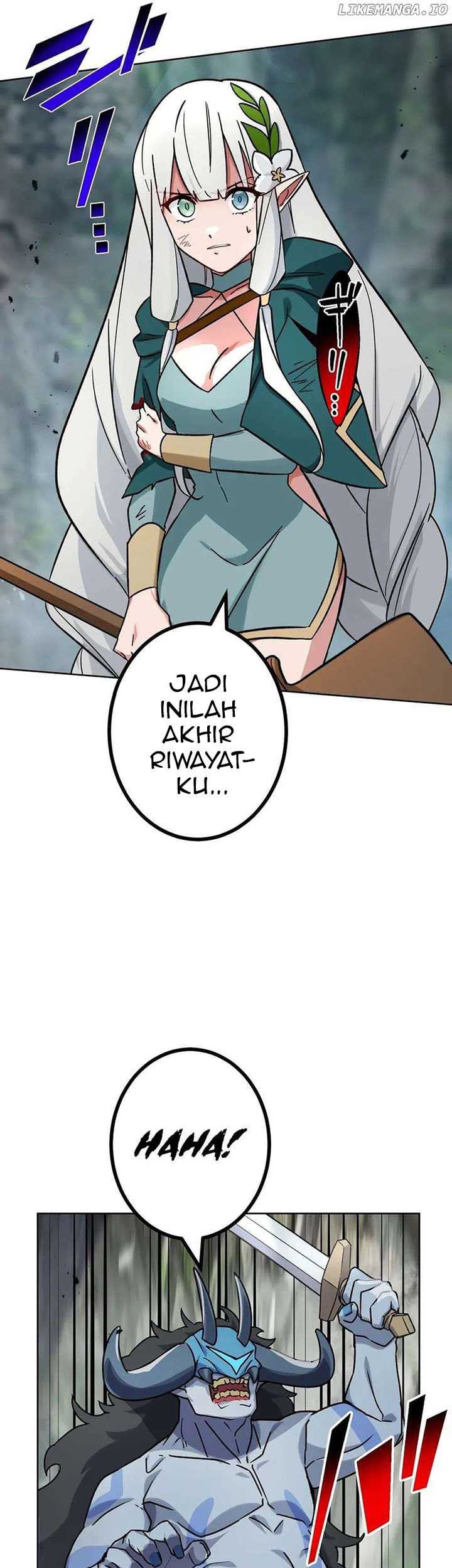 Chapter 35 - halaman 5