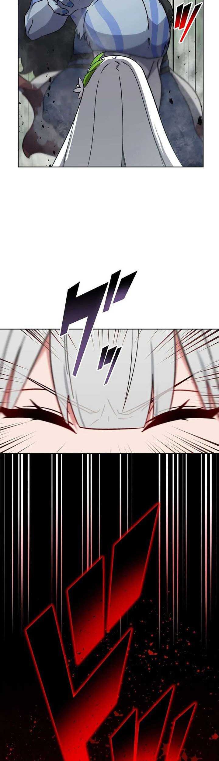 Chapter 35 - halaman 6