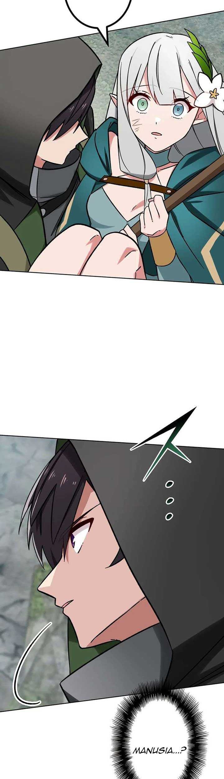 Chapter 35 - halaman 9