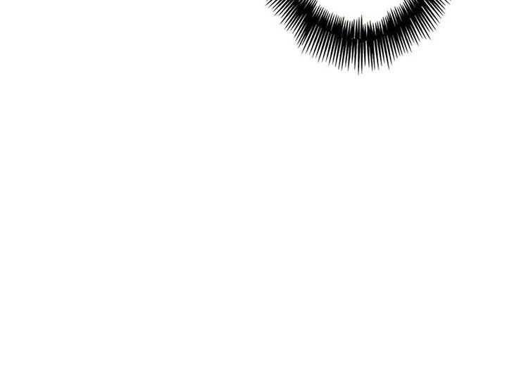 Chapter 35 - halaman 10