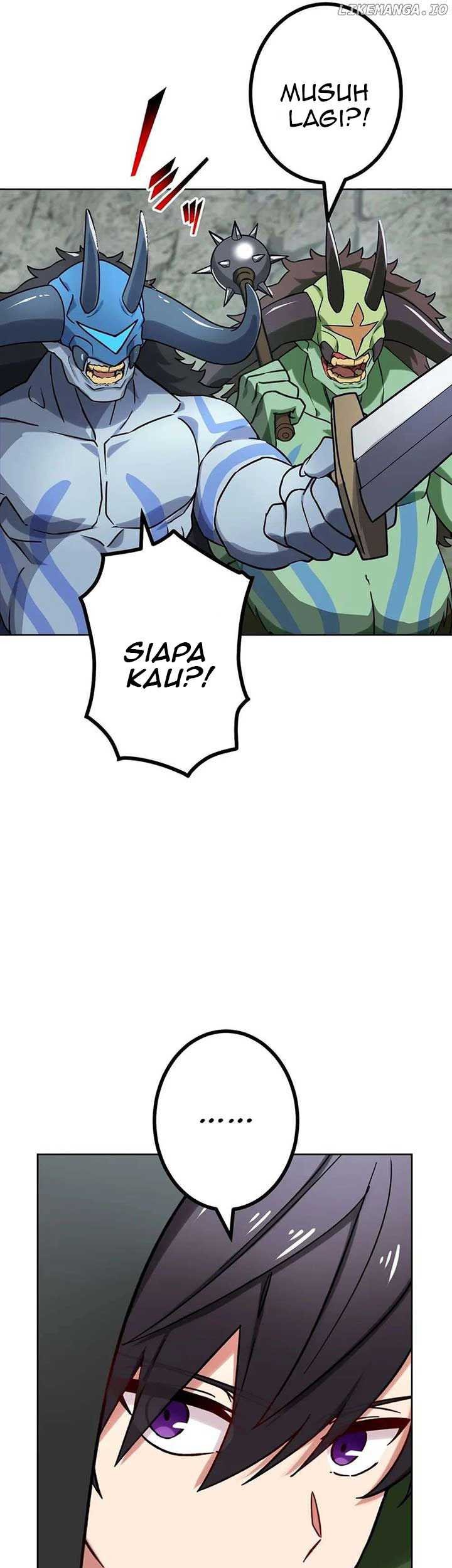 Chapter 35 - halaman 11