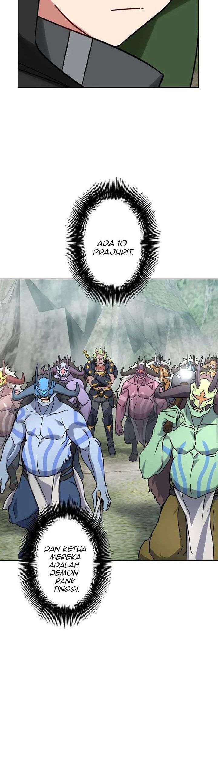 Chapter 35 - halaman 12