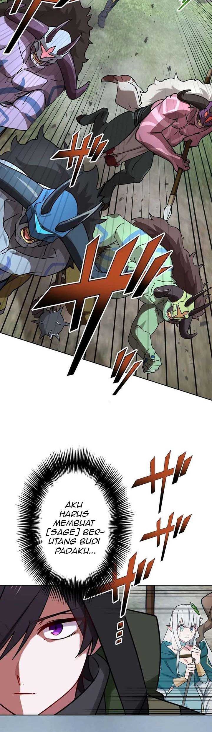 Chapter 35 - halaman 20
