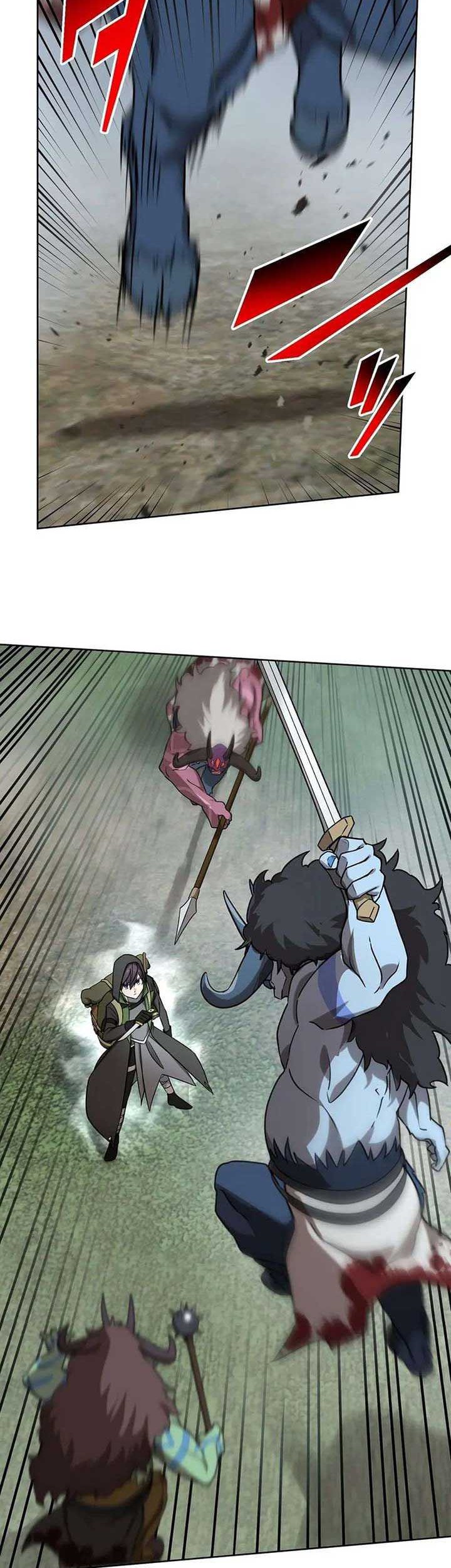 Chapter 35 - halaman 22