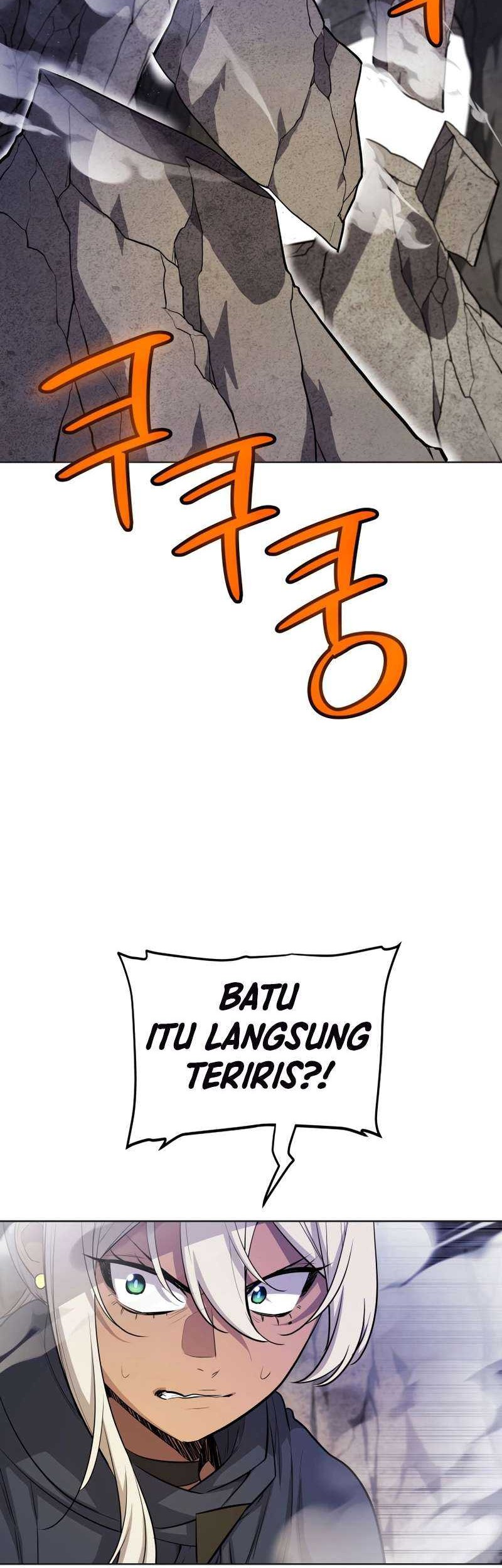Chapter 110 - halaman 40