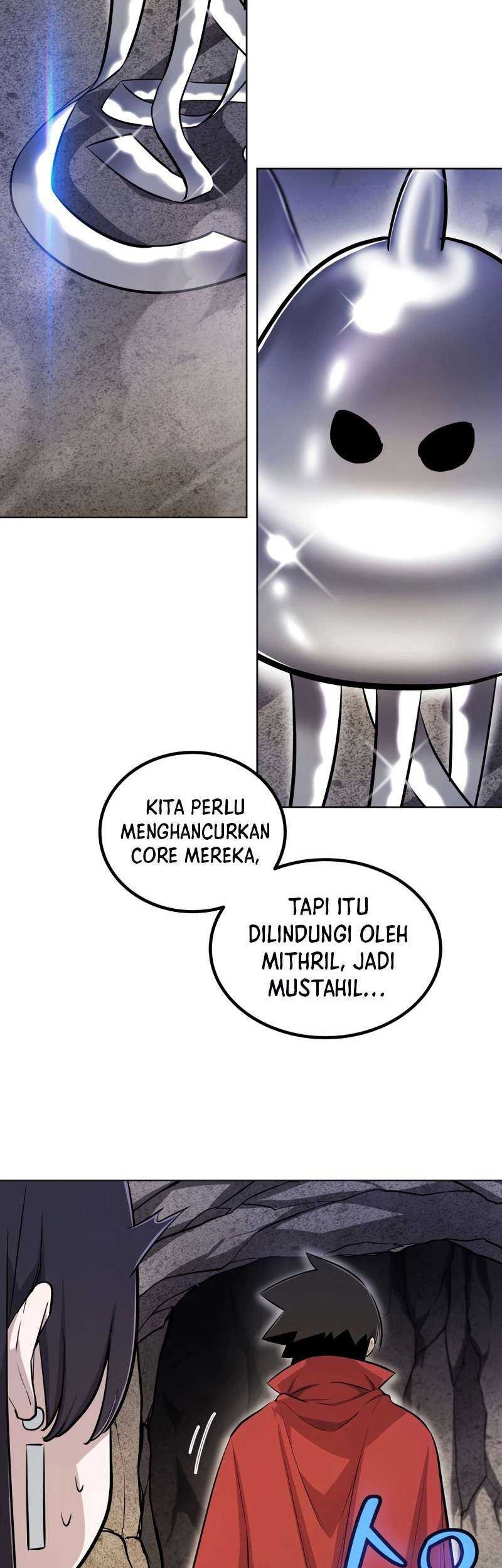 Chapter 110 - halaman 44