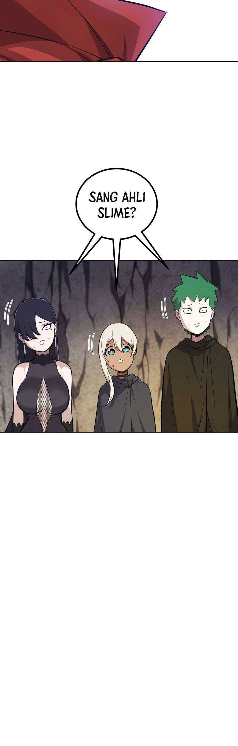 Chapter 110 - halaman 46