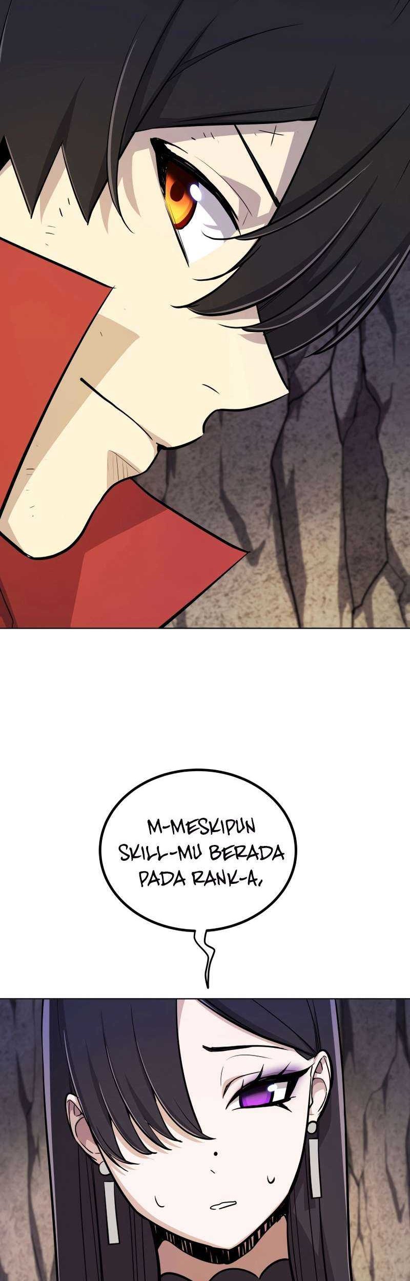 Chapter 110 - halaman 48