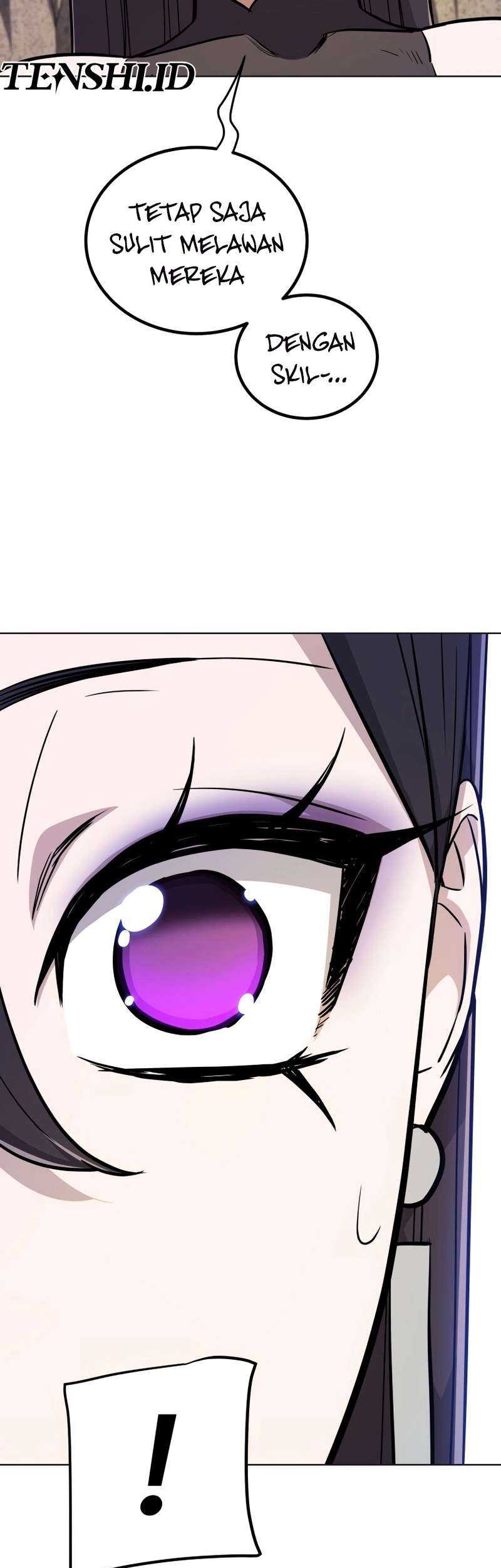 Chapter 110 - halaman 49