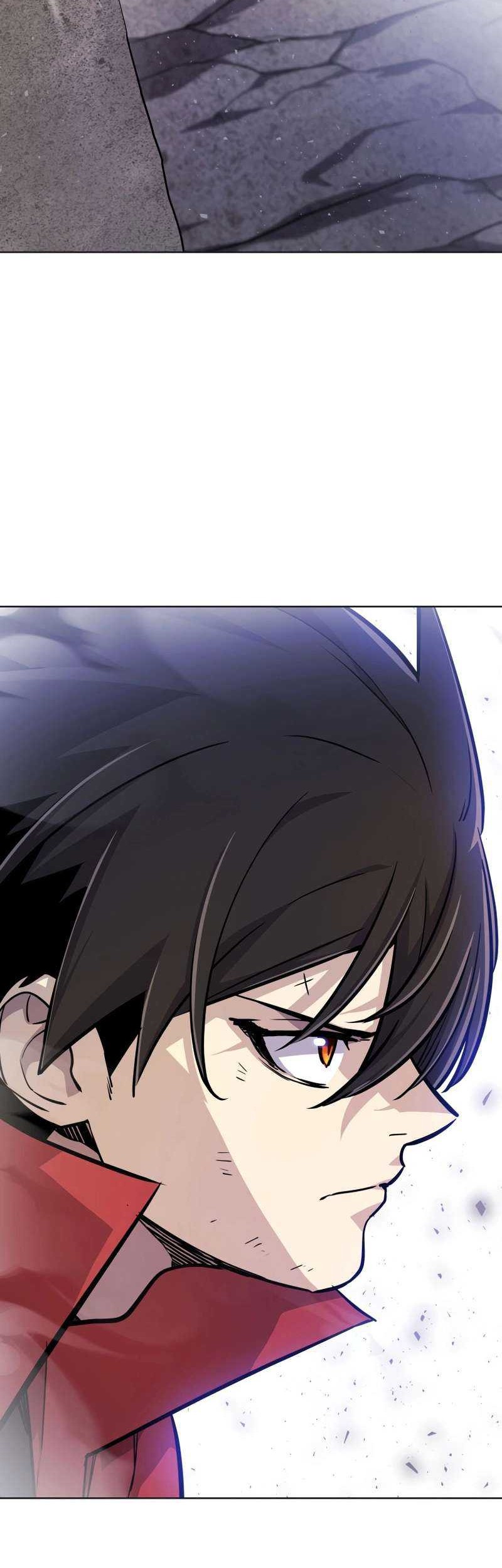 Chapter 110 - halaman 52