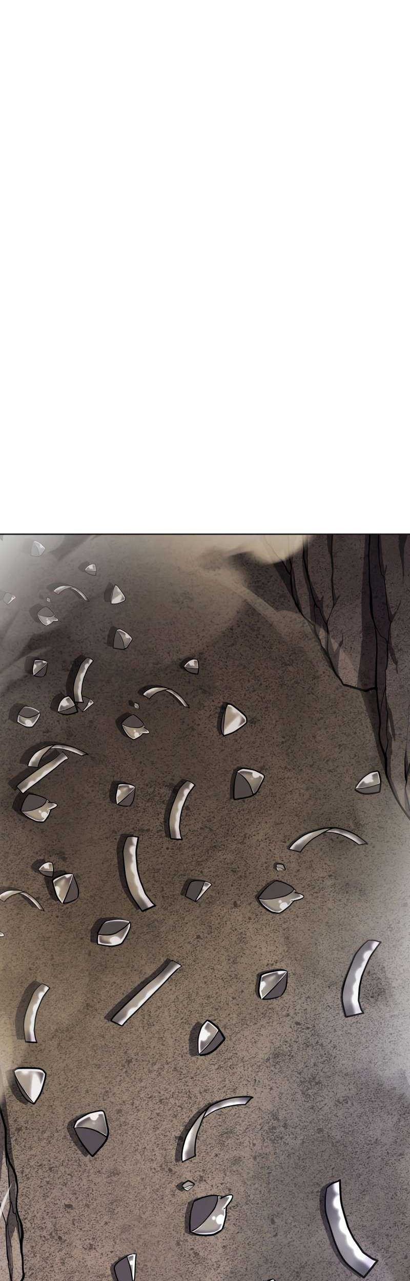 Chapter 110 - halaman 53