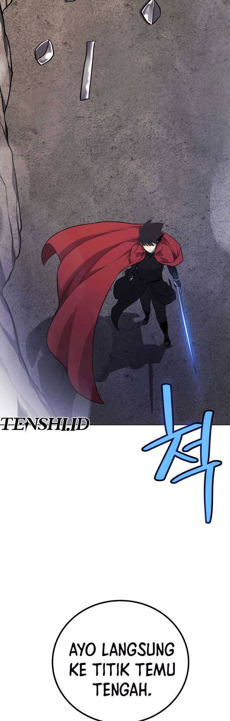 Chapter 110 - halaman 54