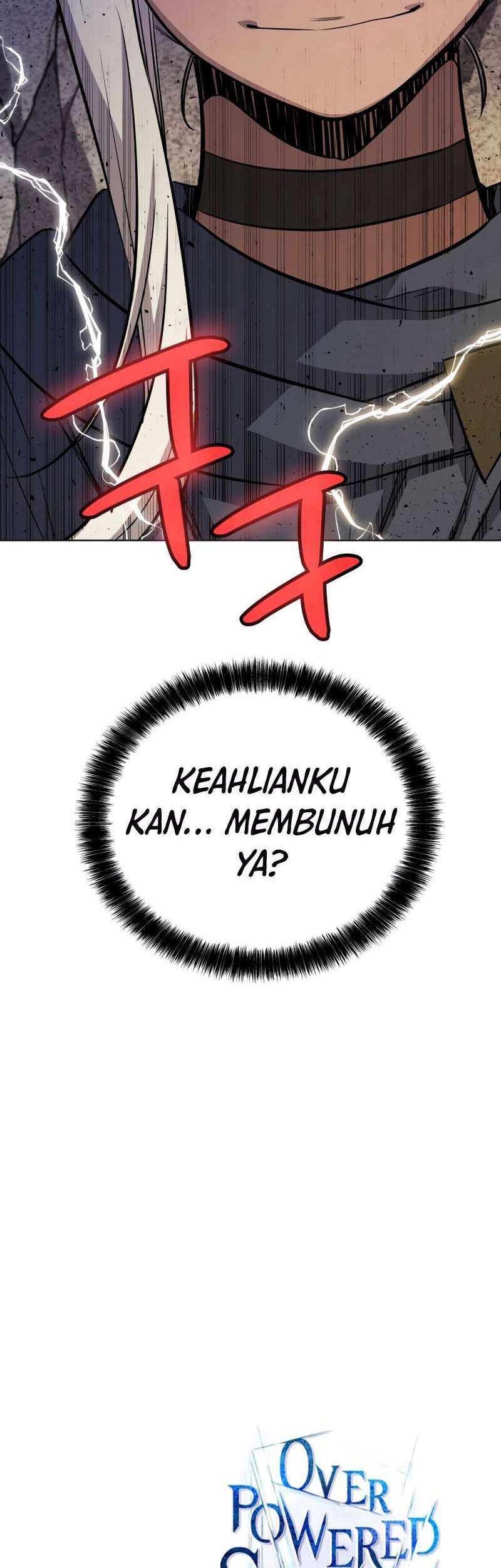 Chapter 110 - halaman 60