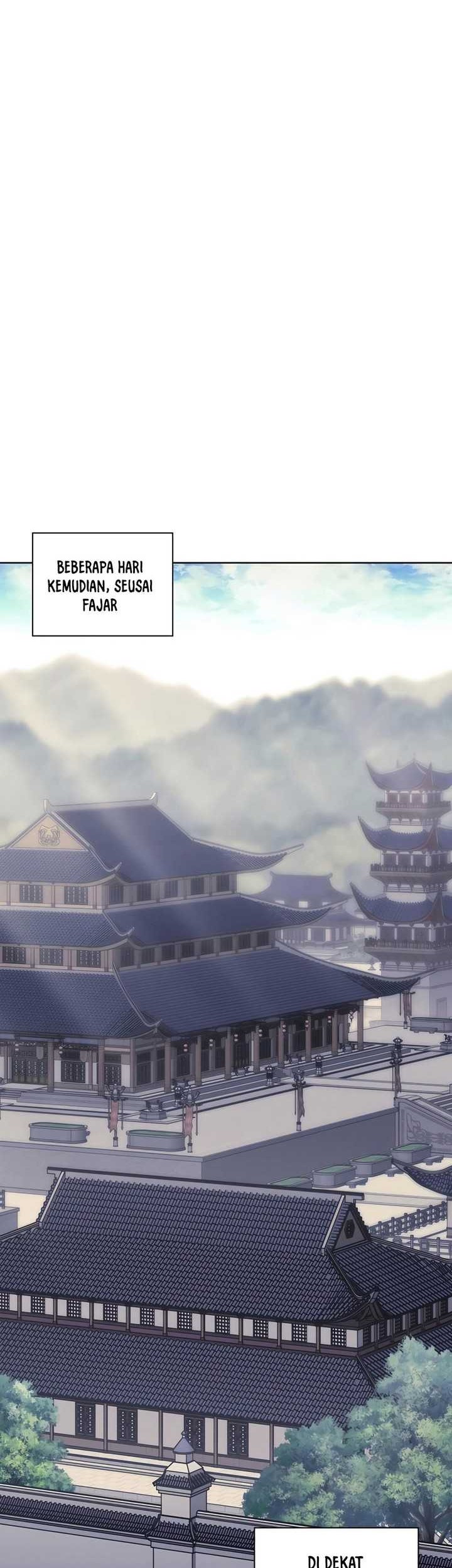 Chapter 129 - halaman 33