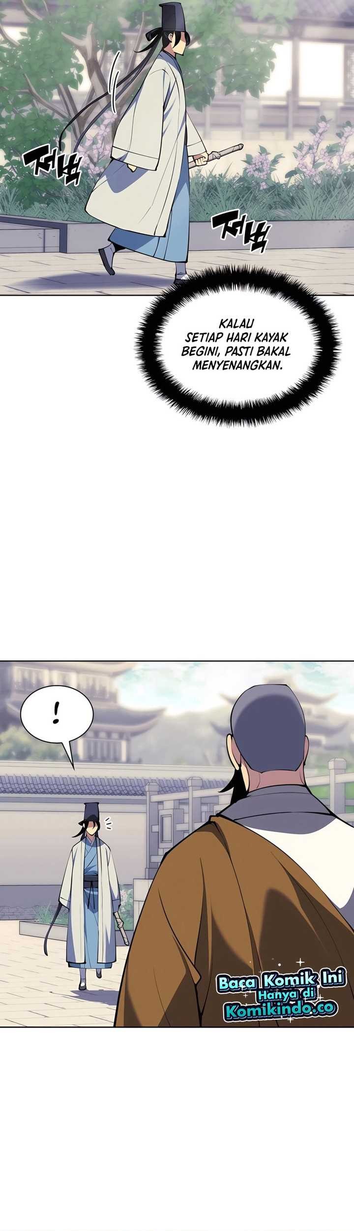 Chapter 129 - halaman 35