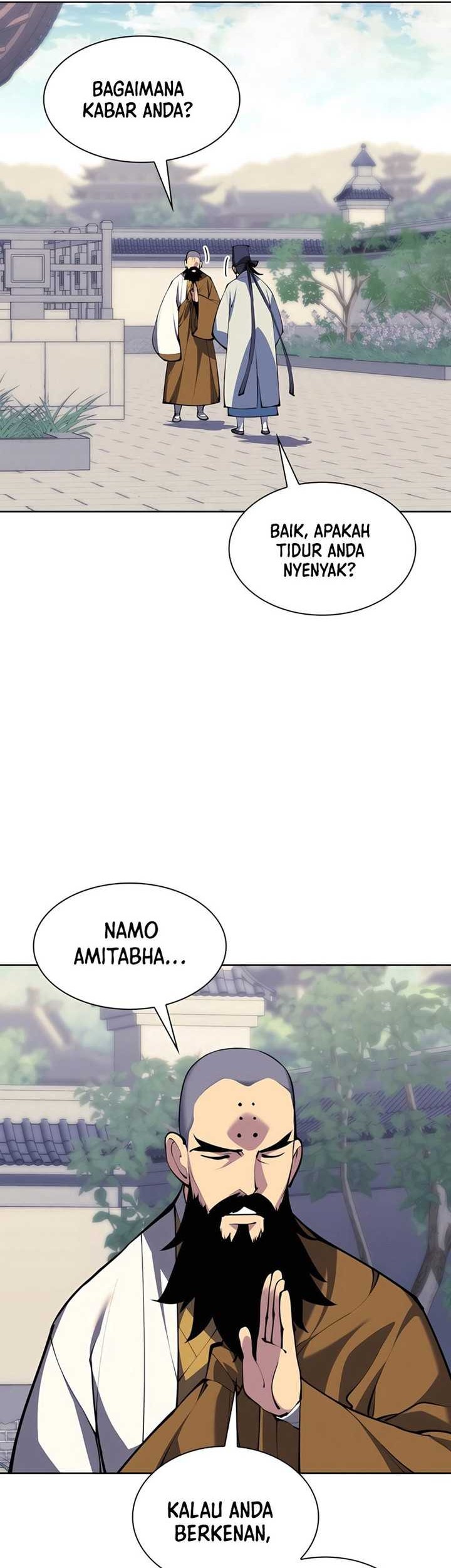Chapter 129 - halaman 36