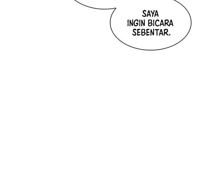 Chapter 129 - halaman 37